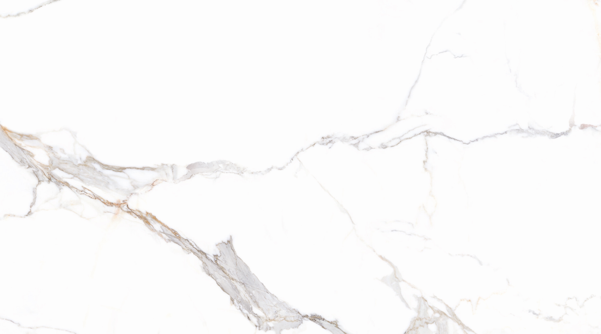 34674 Praline Gold SP/100X180/R 100х180 Peronda фото 7