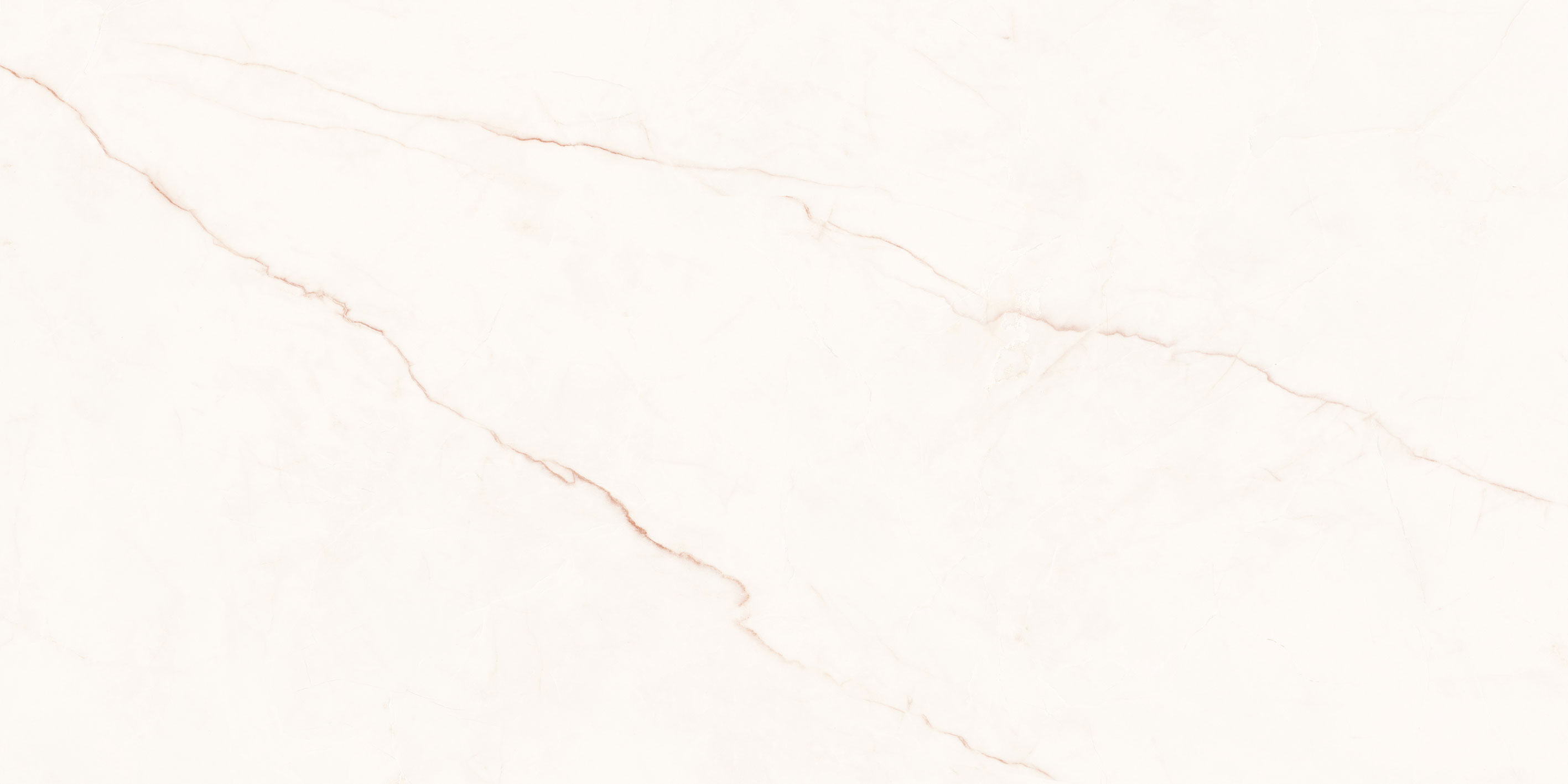 GT5010027007MR Амалия Светло-бежевый 50x100 Global Tile фото 7