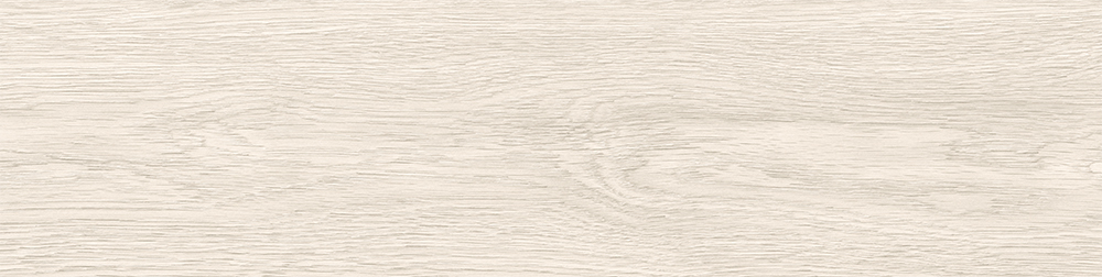 GT174VG Tramonto Светло-бежевый 14,7x59,4 Global Tile