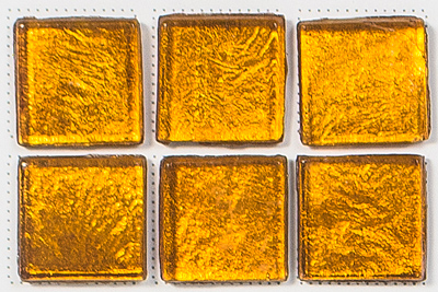 MJ36 Galaxy 1*1 31.8x31.8 ROSE MOSAIC