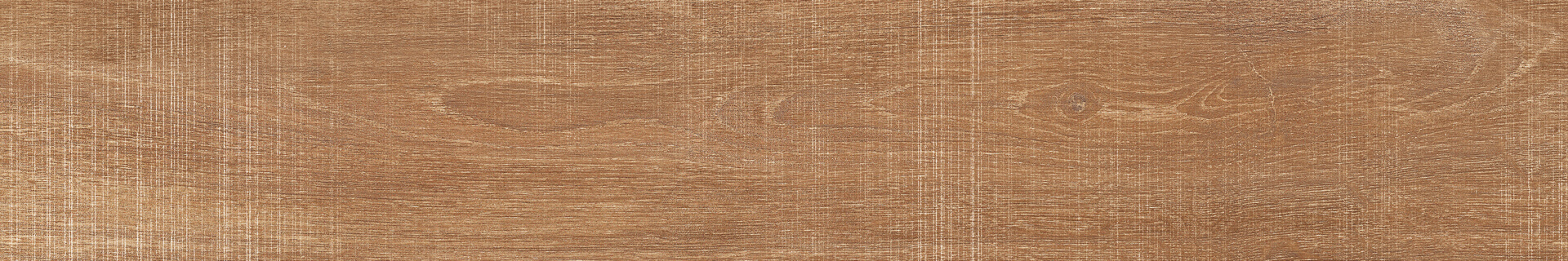 Artwood Nut R10 120x20 Ibero