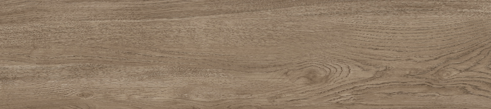 GP2090REL21R Realwood Marrone Sugar 200x900 Delacora