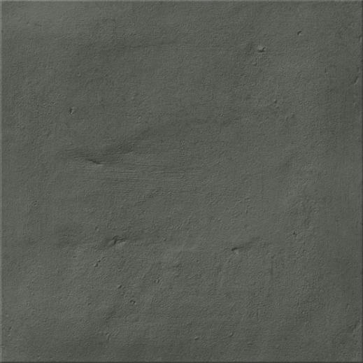126399 STARDUST NERO R10 15x15 WOW
