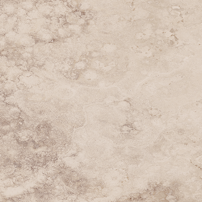 Pav. Lacio Soft Arena 60x60 Azteca