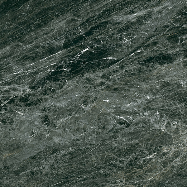 G388-Karatash Green-Black MR 60x60 Гранитея