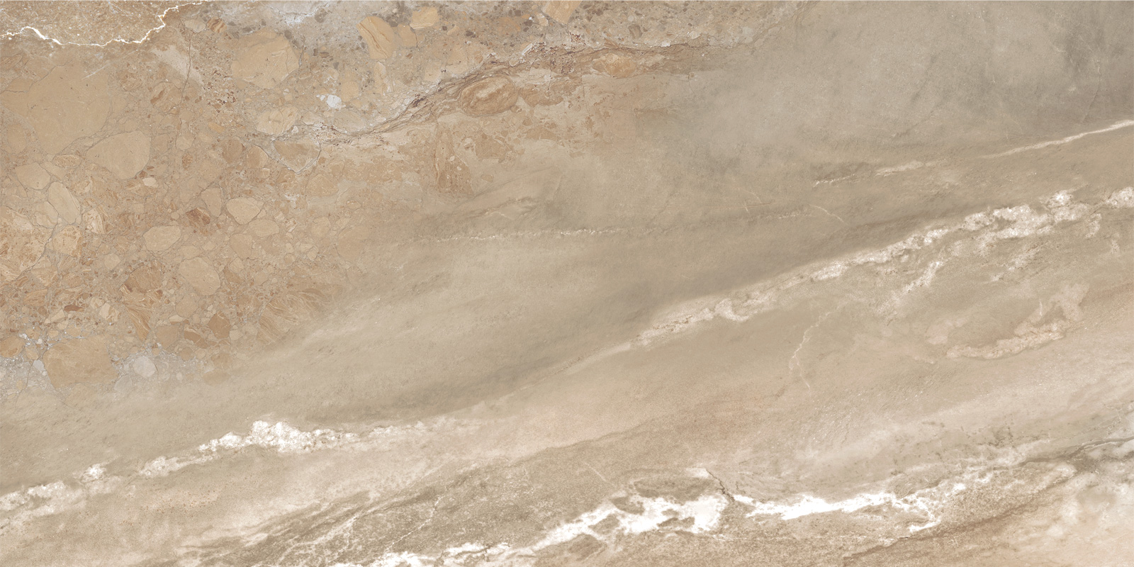 TWA3060ADT40 Адриатик / Adriatic матовая 300x600x7.5 Alma Ceramica (Уралкерамика) фото 3