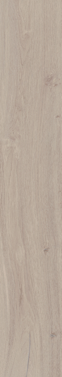 SG732390R Тровазо серый матовый обрезной 13x80x0,9 Kerama Marazzi