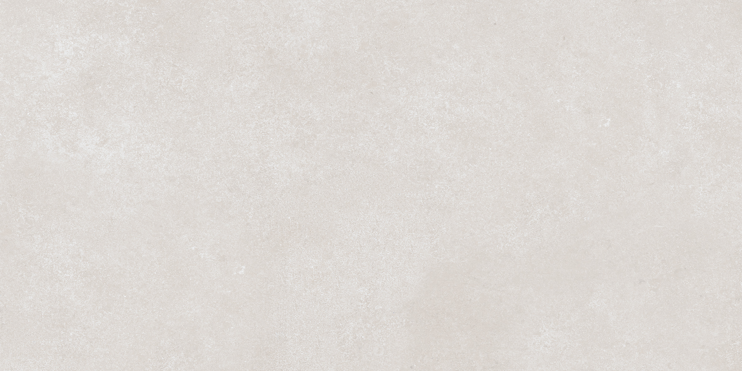 French Bianco Matt 60x120 Realistik