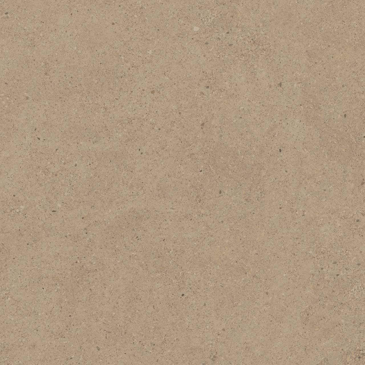 CE01 Спенс Темно-бежевый Структурированный Рект 60x60x20 Estima фото 8