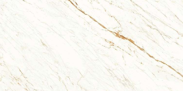 1031 Nero White carving 9 mm 120x60 Artcer