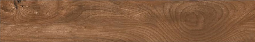 AB 1063W Barma Cafe 1200x200 Absolut Gres