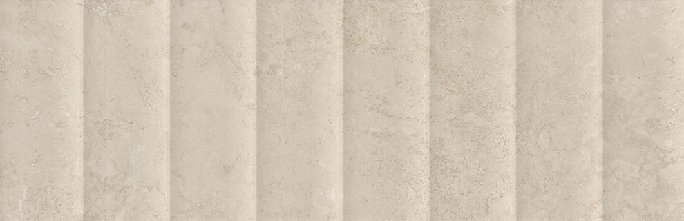 4YSV City-R Natural 32x99 VIVES