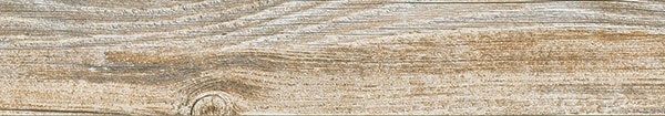 TMG 31RT Ambra 20x120 Novabell