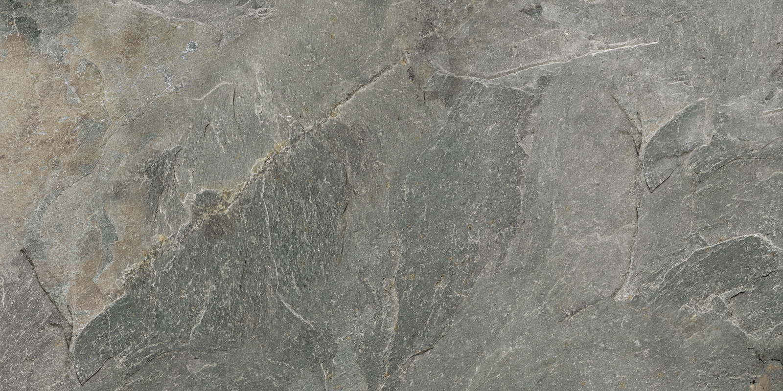 D120224L Stoncrete Vintage 600x1200x9.5 Delacora