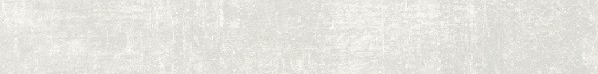 Tread rise Granite Stone CEMENT White / Подступенок Гранит Стоун ЦЕМЕНТ Белый SR 120x15 Idalgo (Идальго)