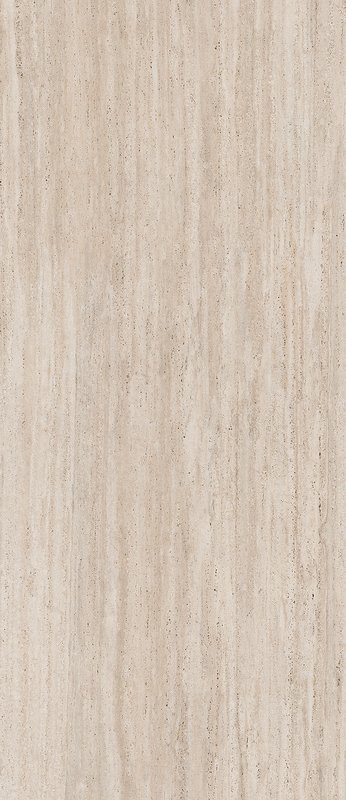 fTQC Materia Classica Beige RT 120x278 FAP Ceramiche