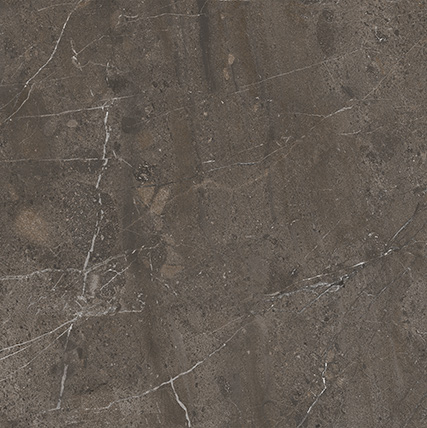 KM6060G0961R Марсель коричневый матовый обрезной 60x60x0,9 Kerama Marazzi фото 7