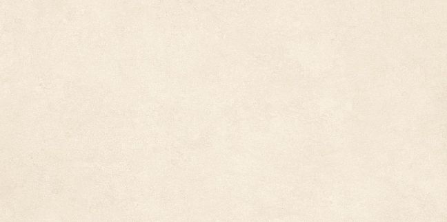 Moderno Stucco Crema Matt 60x120х0,9 Art & Natura