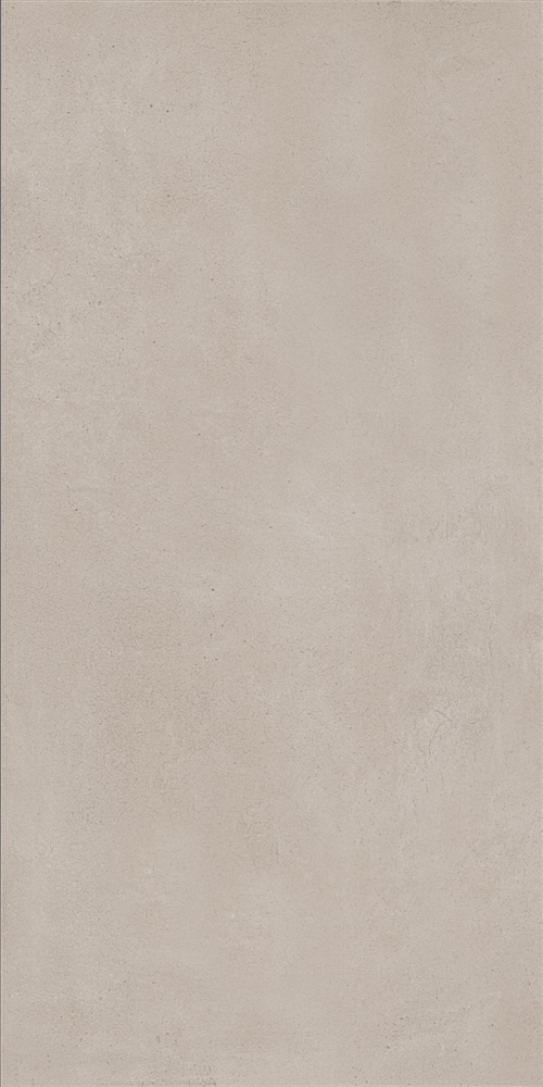 537 Eterno Light 60x120 Eurotile Ceramica
