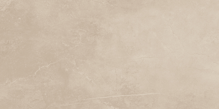 MM01 Magmas Beige неполированный 60x120 Ametis by Estima