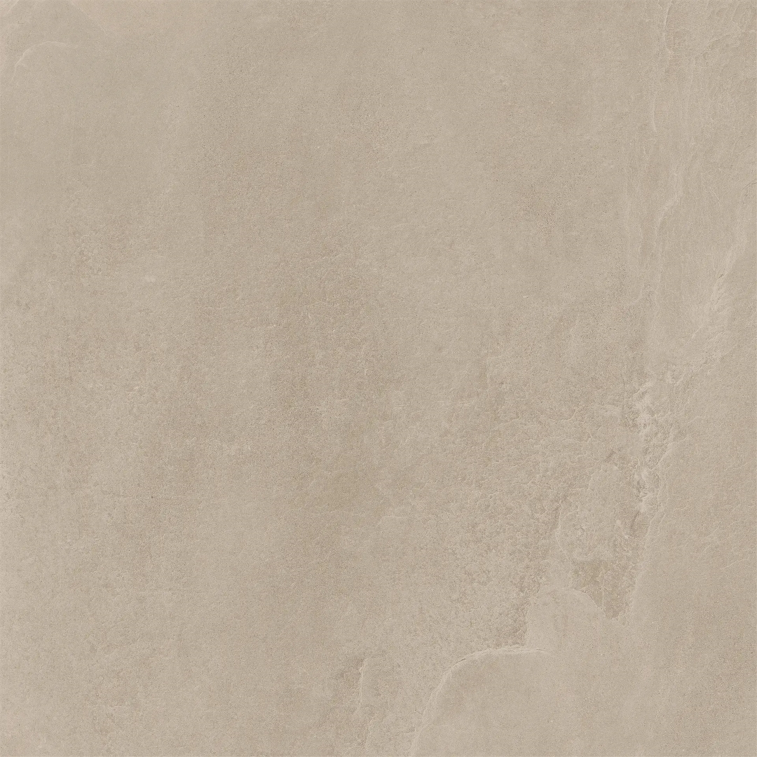 A.RCK 90S RM Azuma Rock 90x90 Imola Ceramica фото 4