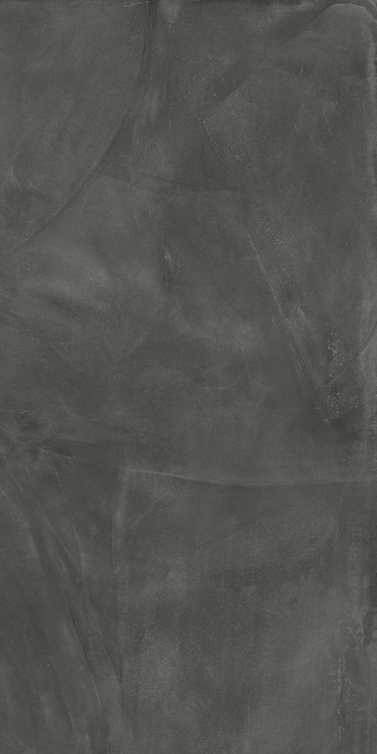 610010002681 Continuum Petrol 60x120 Italon