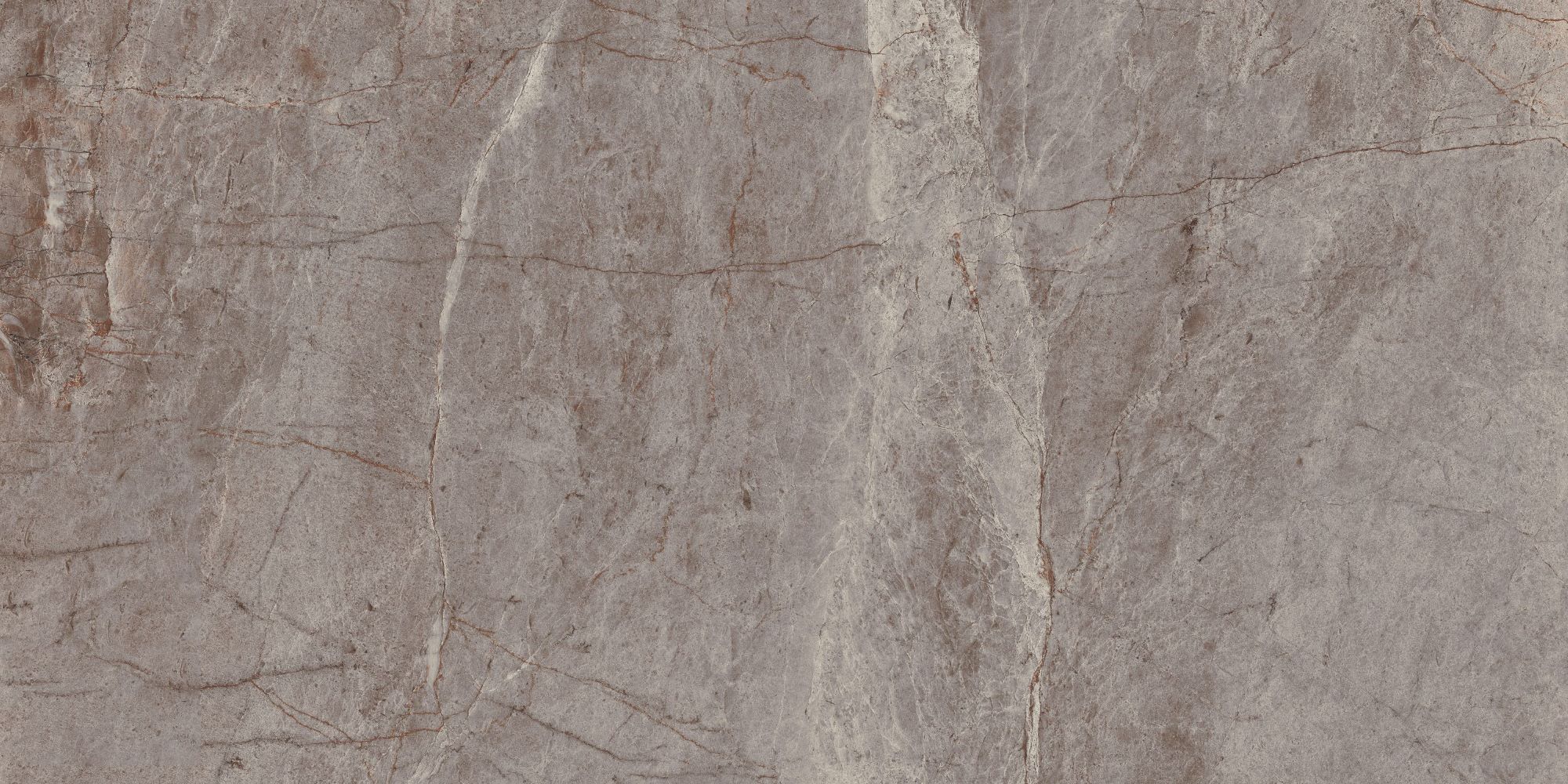 Мистик 4 Коричневый 1200x600 Керамин