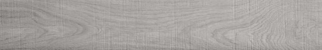 P1780001 Oxford Acero 14,3x90 Porcelanosa