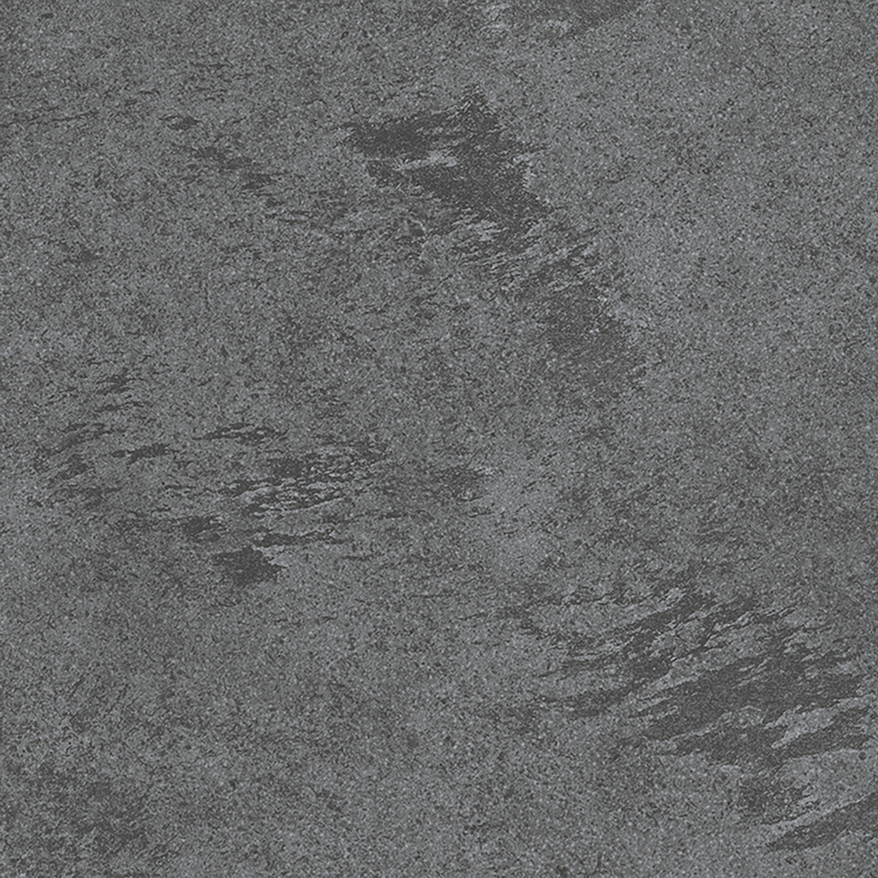 TE03 Terra неполированный 60x60x1.0 Estima
