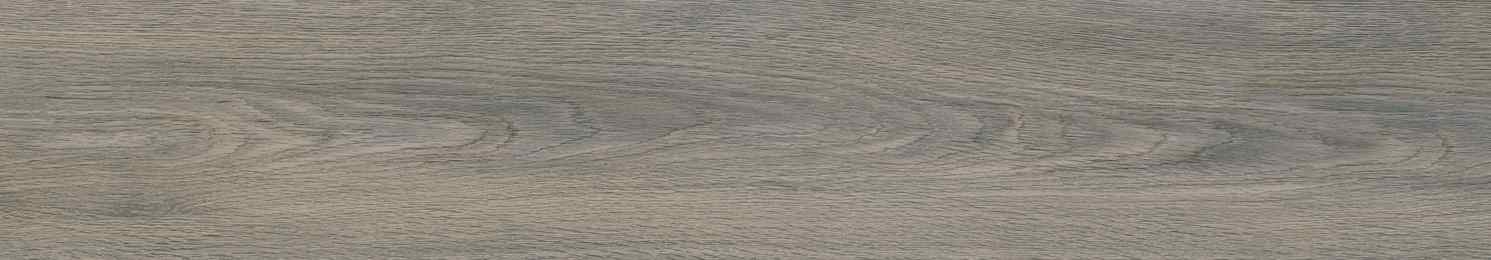 Lignum Natural matt punch 20х120 LV Granito