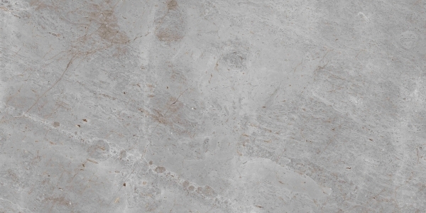 Rock Dorlin Grey Carving 60x120 Realistik