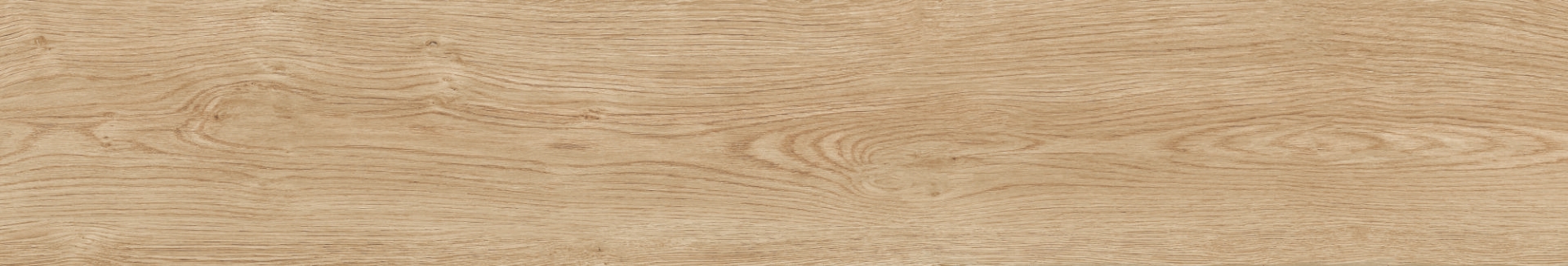 38862 Granier Taupe AS/24X151X0,9/C/R 24x151 Peronda фото 35