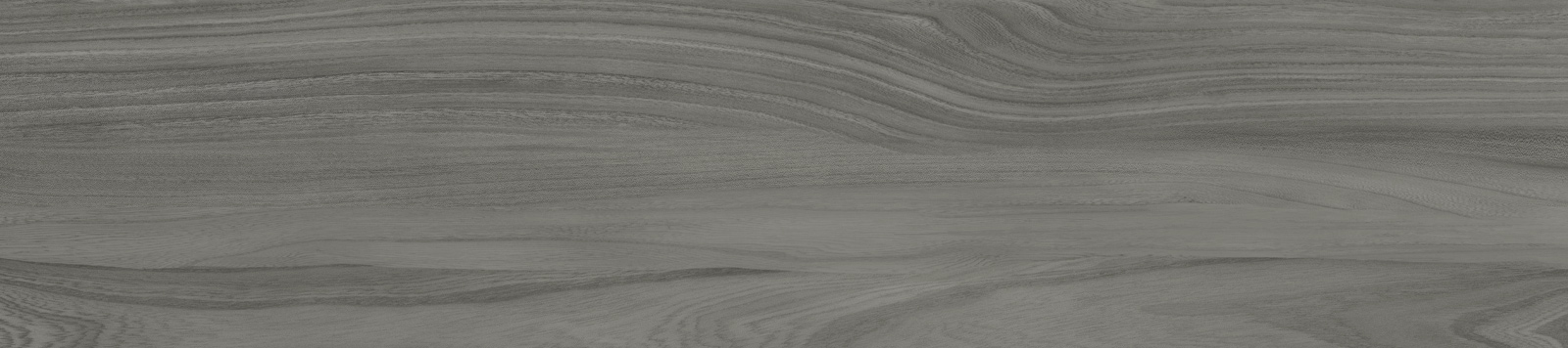GP2090DUE25R Dune Graphite Sugar 200x900 Delacora