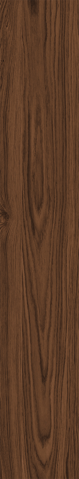 CW-RT08-B Crissel Wood Wenge Rustic 20x120 Creanza