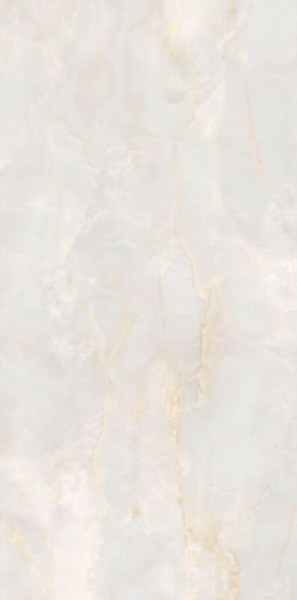 MN044AP321606 Snow White Polished 160x320 Moreroom Stone
