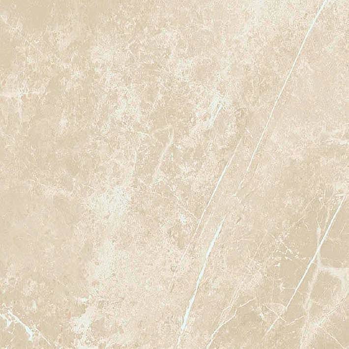 766953 Elemental Cream Dolomia Luc Ret 60x60 Cerim