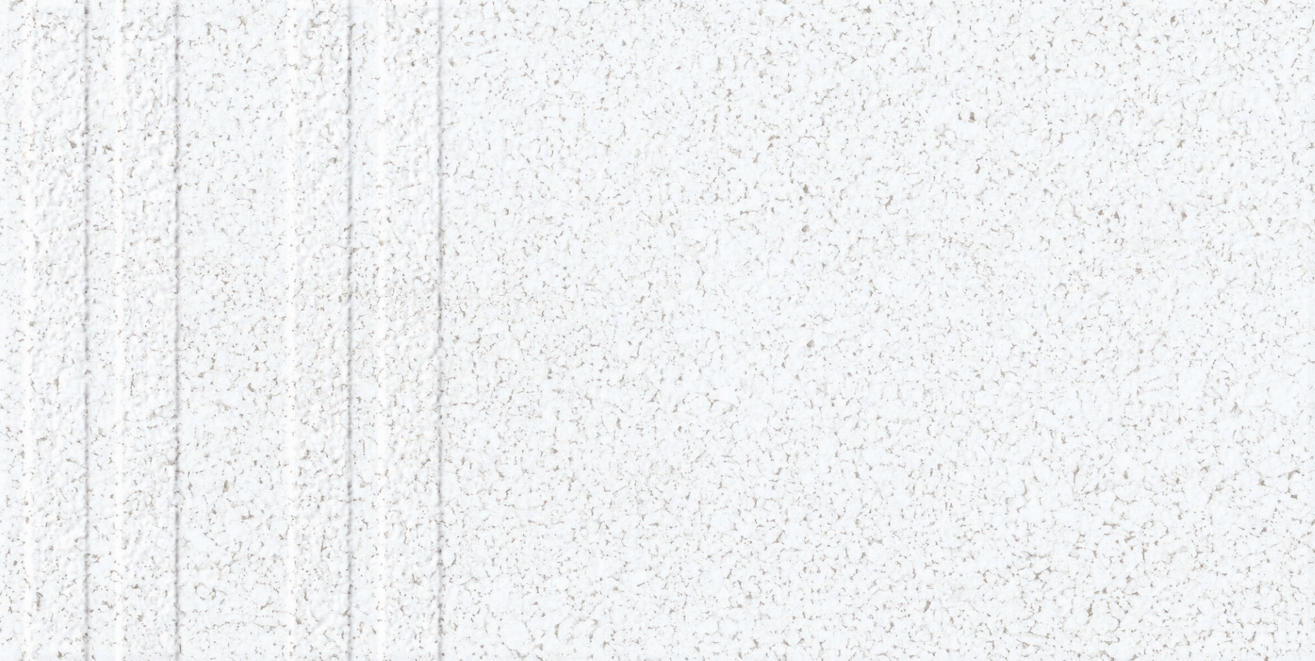 37772 Fs Block White Decor 20x40 Peronda фото 11