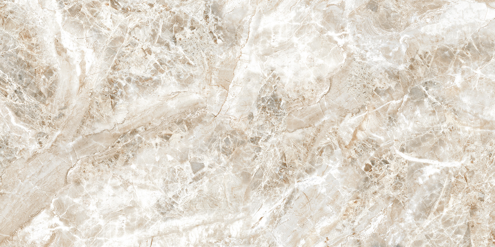 GFA114WAV04L Wave лаппатированный 570x1140x7.5 Alma Ceramica (Уралкерамика)