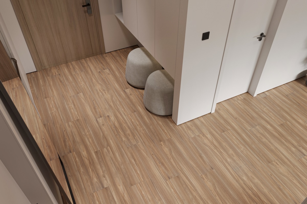 Wood NT Ceramic фото 11