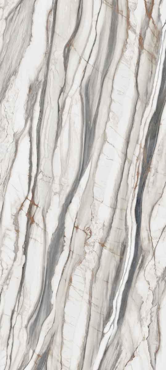 PF60012494 Sensi 900 Oyster White Soft Ret 120x280 ABK