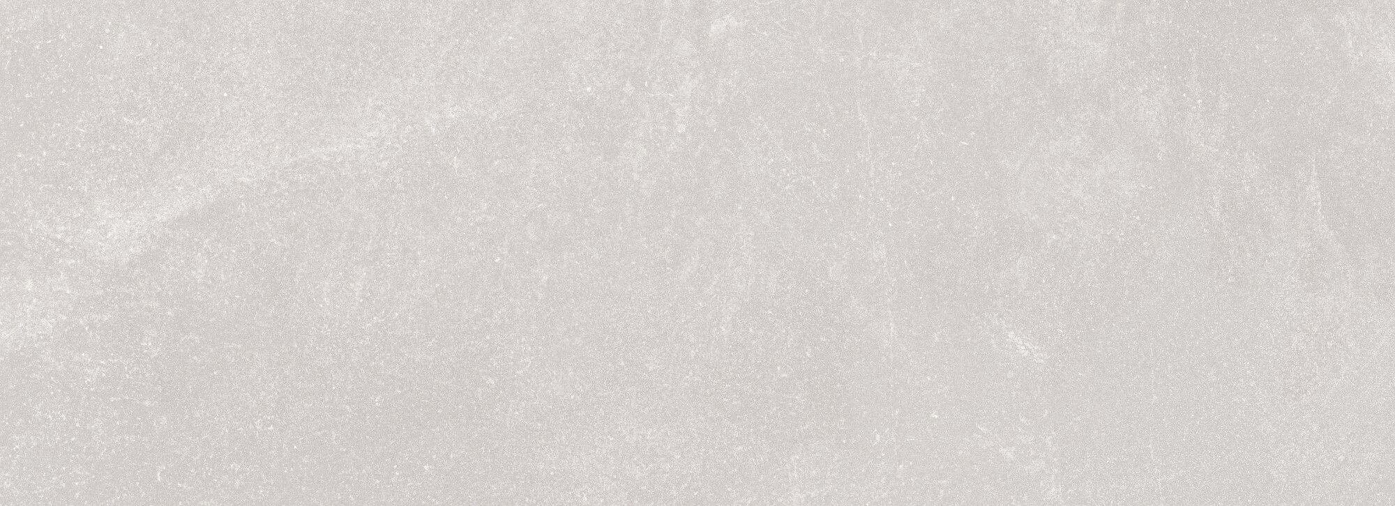 24027 Nature Silver 32x90 Peronda фото 6