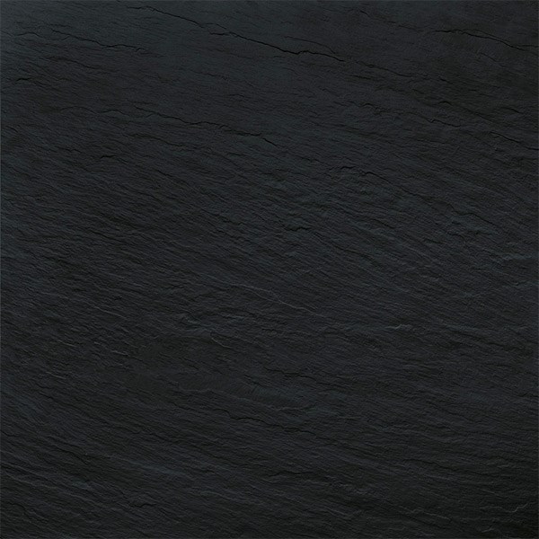 PS100277 Black Ardesia 100x100 Ariostea