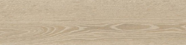 ROVERE NATURE MATE 22.5x90 Cifre