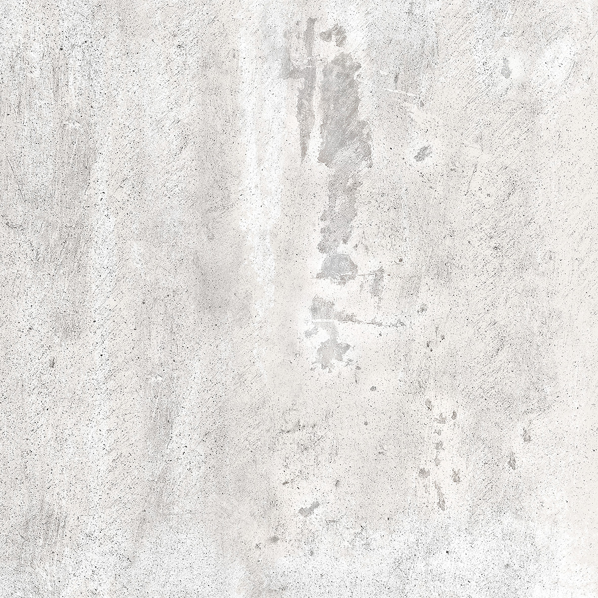 22058 Fs Norwich 33х33 Peronda фото 13