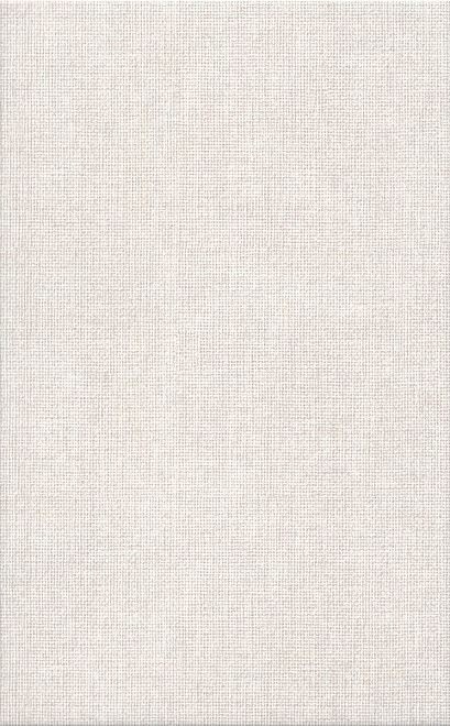 6346 Трокадеро беж светлый 25*40 Kerama Marazzi