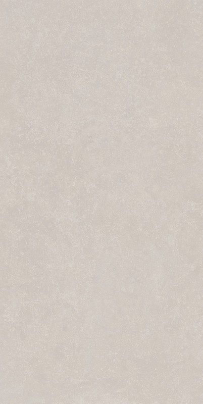 KM6012G0131R Касабланка RP серый светлый матовый обрезной 60x119,5x0,9 Kerama Marazzi