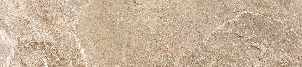 GP2090SNN11L Santorini Beige лаппатированный 200x900 Delacora