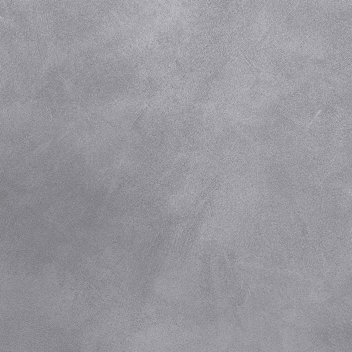Lotus Grey 80x80 ZERDE TILE