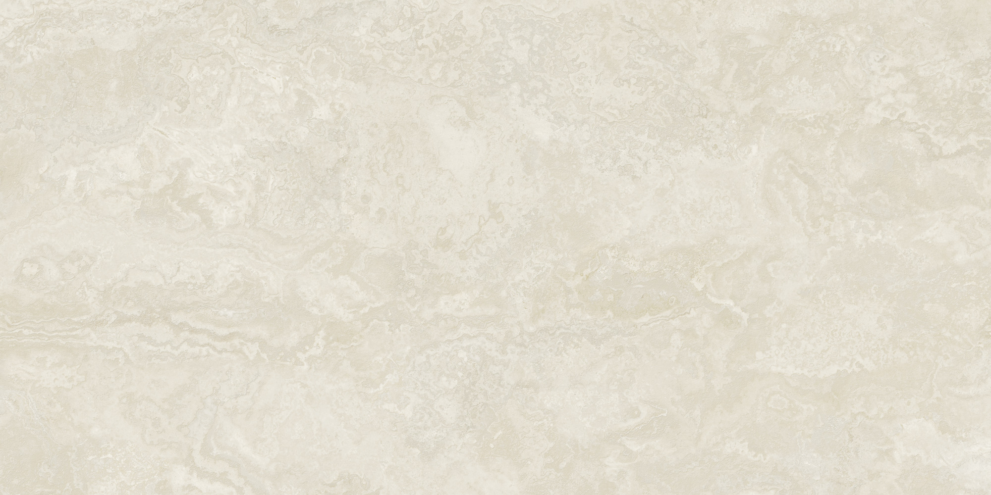 Oasis TXT Linen Rect (n) 60x120 TAU Ceramica фото 7