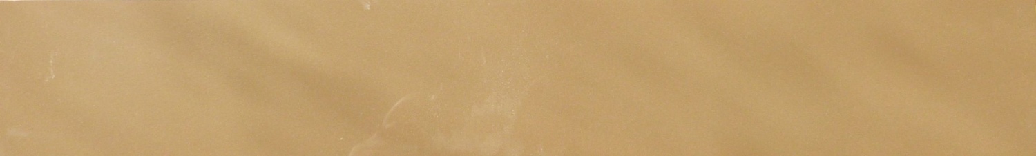 Gallery Brown Pulido Lista 7,3x44,63 Land Porcelanico